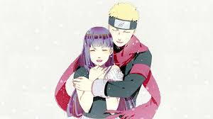 Pin On Naruto