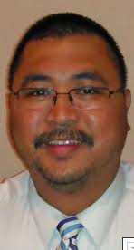 Families brace for Harvey