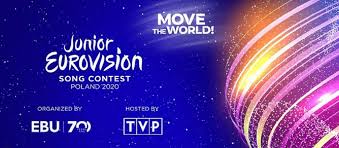Po zwycięstwie viki gabor w gliwicach w ubiegłym roku, polska mogła ubiegać się o prawo do organizacji konkursu… Eurowizja Junior 2020 Kiedy Gdzie I O Ktorej Godzinie Zacznie Sie Konkurs Super Express Wiadomosci Polityka Sport