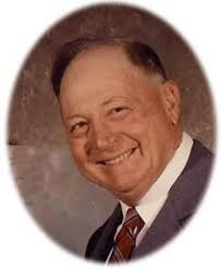 Wayne Allen Stroup Obituary July 8, 2008