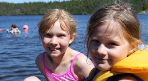 2016 Community Report