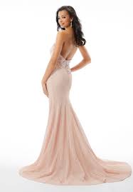 With bold colours, you can turn heads in red or keep it cool in blue. 2021 Prom Dresses Designer Prom Gowns Morilee