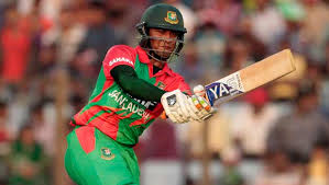 Where is bangladesh vs zimbabwe taking place? Bangladesh Vs Zimbabwe 2014 1st Odi At Chittagong Cricket Country
