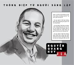 Phạm Quỳnh Anh chia sẻ về chồng cũ Quang Huy trong ngày kỉ niệm WePro, nhắc  đến cả Sơn Tùng M-TP