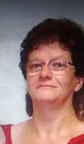 Barbara Daub's Instagram, Twitter & Facebook