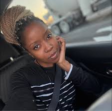 I've been at Grand Forks AFB for 2198 days.