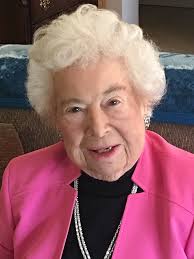 Mildred Pukac Obituary (1919