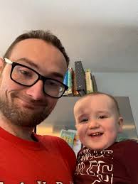 The Heritage Middle School Music department recently visited elementary  schools in the Hawks feeder system to introduce 5th graders to their music  class options next year!