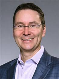 Faculty-Guanghua-Kellogg Executive MBA Program