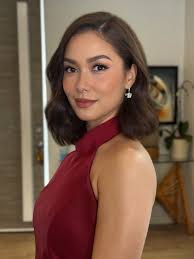 Jay Wee (@jayweehair) • Instagram photos and videos