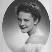 Luebbert Family Obituaries