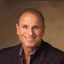 Obituary information for Roy Lightner