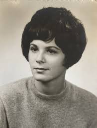 Janis Johnson Obituary