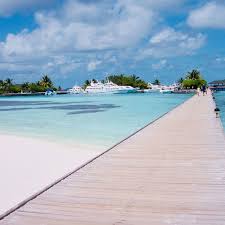 Best local island packages �. 8 Cool Things To Do In The Maldives Wanderwisdom