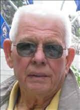 Obituary information for Carl Joseph Rollins Jr.