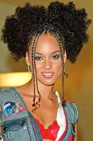 Pin On Alicia Keys