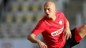 Ronaldo's snub turns water into decline for coke. Michal Pazdan Zarobi Duze Pieniadze Chce Pojechac Na Euro 2020 Pilka Nozna Sport Pl