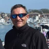 20+ "Will Mullen" profiles