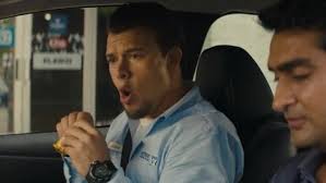 GROGAN MARCIANO SPORTING GOODS