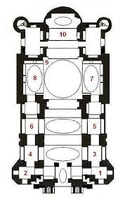 Check spelling or type a new query. Church Of St Peter And St Paul Vilnius Wikiwand