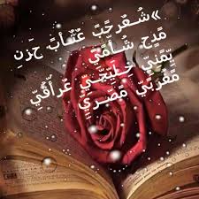عن أبي هريرة رضي الله عنه أنّه قال: Ø§Ø´Ø§Ø¹Ø± Ø£Ø¨ÙˆØ±Ø²Ø§Ù† Ù‚Ø§Ø¯Ø´ Ø´Ø¹Ø±ÙŠÙ…Ù†ÙŠ Ø®Ù„ÙŠØ¬ÙŠ Ø­Ø¨ Ø­Ø²Ù† Ø¹ØªØ§Ø¨ Ù…Ø¯Ø­ Inicio Facebook