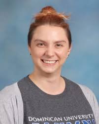 Carrie Stump's Instagram, Twitter & Facebook