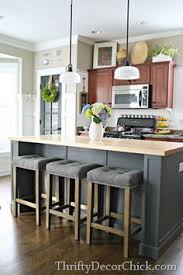 We did not find results for: Image From Http Budeseo Com Wp Content Uploads Excellent Ideas Kitchen Stools For Kitchen Island Kitchen Island Stools With Backs Kitchen Island With Seating