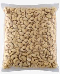cashew nuts 1kg cashew nuts free transparent png download pngkey cashew nuts 1kg cashew nuts free