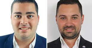 It's all happening in Malta's north