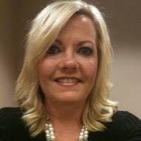 70+ "Scalf" profiles