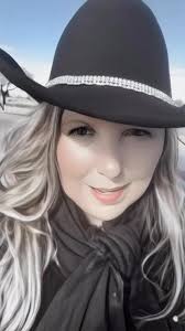 The Arizona AEP Rollout is about to kick off, and Sales Director Karrie  DeVore wants you there. Claim your seat now! 🐎, Click Here to Register:  https://us12.list-manage.com/survey?u=d9d645fcba917bf822...