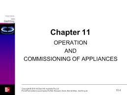 11 1 Copyright 2010 Mcgraw Hill Australia Pty Ltd Powerpoint Slides To Accompany Puffett Hossack Stone Burn Miles Powerpoint Slide Chapter Mcgraw Hill