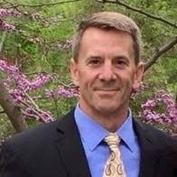 Kerry Staples Email & Phone Number