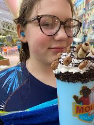 Wilderness Hotel & Golf Resort