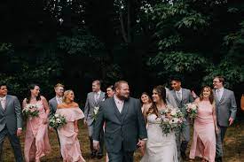 #couples photographer #texas wedding photographer #seattle wedding photographer. Blog Seattle Area Wedding And Lifestyle Portrait Photography Ashley Vos Photography