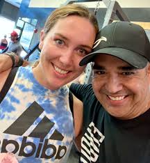 Pa support po #everyone #highlight