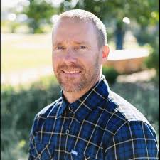 Molecular and Cellular Biology PhD Students