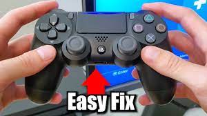5 Easy Ways How To Fix Ps4 Controller Orange Light