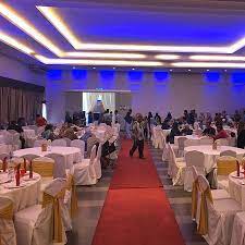 (1.17 km) restoran nasi kukus house. Bangi Golf Resort Restaurant Bandar Baru Bangi Restaurant Reviews Phone Number Photos Tripadvisor