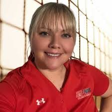 Abigail Trombley's Instagram, Twitter & Facebook