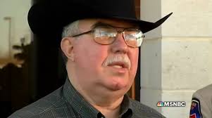 Dateline : MSNBCW : July 10, 2021 12:00am-2:00am PDT : Free Borrow &  Streaming : Internet Archive