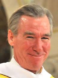 Pope to dads: Play with your kids, be strong, loving, moral role models