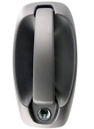 Fiat Doblo Ym Dis Kapi Acma Kolu On Sol 2009 2019