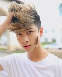 Maybe you would like to learn more about one of these? Sebastian Moy On Instagram Meet My New Friend Sebastian Man Crush Everyday New Friends