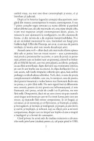 Asculta melodia lume, lume, soro lume, in albumul cântece vechi, vol. Sora Lume Ana Blandiana