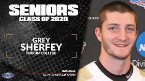 @odacathletics's video Tweet