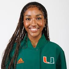 Olivia Denney's Instagram, Twitter & Facebook