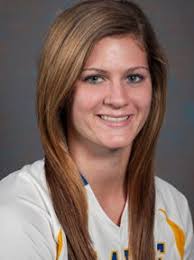 McCartney collects trio of hat tricks to open Delaware's lacrosse season