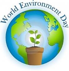Every year on june 5 world environment day is celebrated. 6 Tips On How To Celebrate World Environment Day Eagles Talent Environment Day World Environment Day World Nature Day