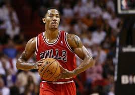 Derrick rose on his career. Derrick Rose 2019 20 Net Worth Salary Endorsements Essentiallysports